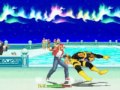 team dv episode 8: battle royale