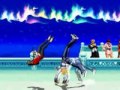 team dv episode 8: battle royale