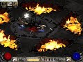 diablo-2-summon-necromancer.html
