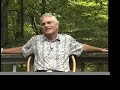 An Interview with David Drake, Part 6 An Interview with David Drake, Part 6