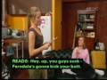 Shortland Street ep 3273 pt2/3