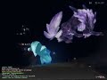 MaiTalu solo Fenrir. A glance at Absolute Virtue