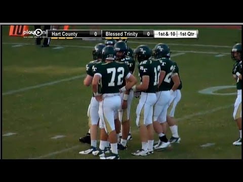 forsyth county ga forsyth county ga