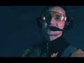 Mandry - Lyubov promo video
