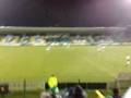 videos de lechia-arka puchar lis 2008 MAPP cz.2