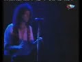 Brian May - Too Much Love Will Kill You Brian May - Too Much Love Will Kill You