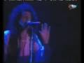 Brian-May-Too-Much-L
