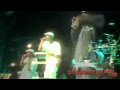 Malice N Wonderland Countdown Week 4 Episode 1 Special Guest David Banner