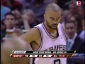 Spurs\