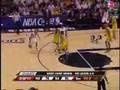 Spurs' Backcourt Scores 62