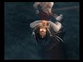 God of War II:  Cutscenes/Movies (pt. 8)