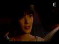 quand clara se rend compte de qui elle est vraiment enceinte... (musique g�niale) ^^