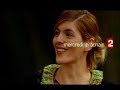 quand clara se rend compte de qui elle est vraiment enceinte... (musique g�niale) ^^