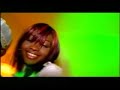 Fally Ipupa in Skol Ad - Success in 2007 Video Roundup
