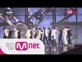 블락비(Block.B) Vs. 방탄소년단(BTS) At 201