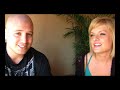 Marc Laimon chats with Joanne of MMA Girls about choking Joanne, his WEC fighter Jake Rosholt, and Cobra Kai
