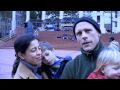 2009 Drive Less Family Challenge Winners