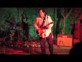 Blues Wire Emmanuel Vourakis... Arta 16/08/08 Blues Wire Emmanuel Vourakis... Arta 16/08/08