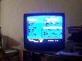 a good game
