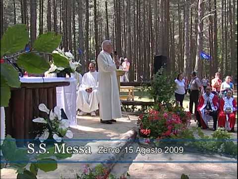 Guarda il video