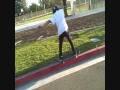 videos de Sam and Weston : 50-50's