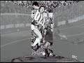 Real Vicenza 76 - 78