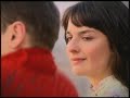 spot publicitaire pour l'album reprise des n�gociations. www.benabar.com