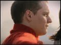 spot publicitaire pour l'album reprise des n�gociations. www.benabar.com