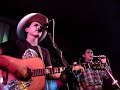 I Can Still Make Cheyenne Diogo Calazans e Pure Country Band