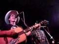 I Can Still Make Cheyenne Diogo Calazans e Pure Country Band
