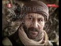 TEK TÜRKİYE 96.BÖLÜM ÖZETİ