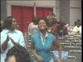 Aims Dancing