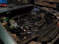 Citro�n GSA X3 Megasquirt