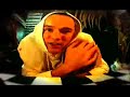 L.U.C & RAH - Nibyminipocieszne Psychomaterionety L.U.C & RAH - Nibyminipocieszne Psychomaterionety