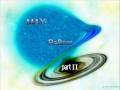 videos de MAX ReBorn 2