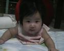 Cyanne Ppphhhtttt....