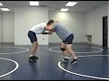 Granby School of Wrestling Technique Series #26 Granby School of Wrestling Technique Series #26
