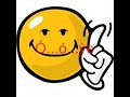 gfdgfd gfdgfd