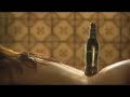 Banned Guiness TV Commercial