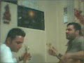 hakan ilker y�r�yorum dikenlerin �st�nde