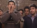 Alam Tarani