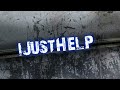 [Version 4] MW2 Hack Pack by iJustHelp [1.0.174] [UnPatched]