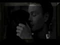 Brucas movie part 2