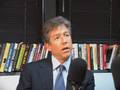 SAP's Bill McDermott: The Future of Enterprise Software