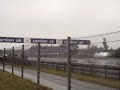 Brno Moto GP 08 Saturday Qualify