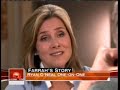 Click here to watch this video Farrah Fawcett's Cancer Battle WMV V9 001 - http://tinyurl.com/p2box2