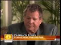 Farrah Fawcett's Cancer Battle WMV V9 001 - http://tinyurl.com/p2box2