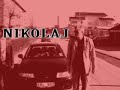Thumbnail #1