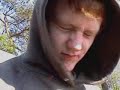 Thumbnail #3