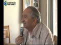 Debate: Meio Ambiente - CCPJ - Parte 12 Debate: Meio Ambiente - CCPJ - Parte 12